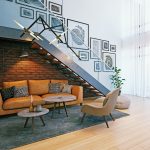 Glass Railing in Vancouver